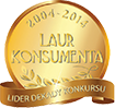 laur konsumenta pemen