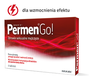 Permen Go