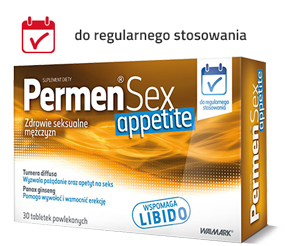 Permen King